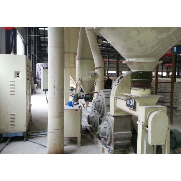 Coating Machine