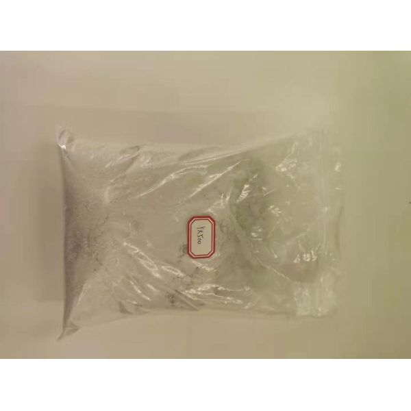 Special Flotation Collectors YX500 For Gold Mine Process To Replace Cyanide