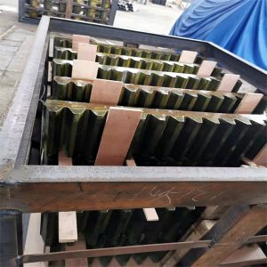 China Power Generation Equipment Shaft Sleeve Gear And Rack Machining wholesale