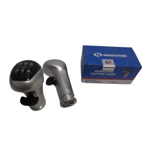 China Steering booster cylinder assembly wholesale