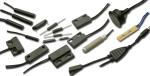 Belong Proximity Switch Magnetic Reed switch Rectangle BLPS-23R screwdriving