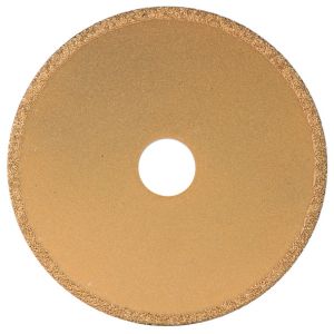 China Diamond saw blade(Brazing diamond saw blade) wholesale