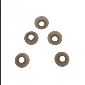 China ATM Parts NCR Vacuum Suction Cup 2770009574 277-0009574 wholesale