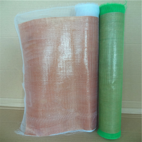 White release paper plate Mounting Tape Strong Adhesion High Tensile Strength for carton factory
