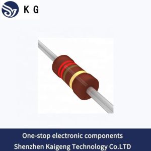 PR03000202200JAC00 SMD Electronic Components IC MCU Microcontroller Integrated