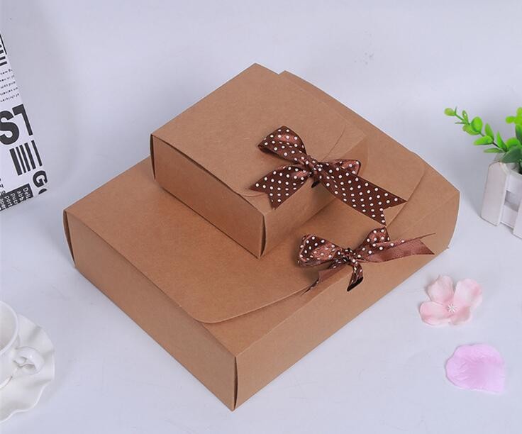 Luxury Custom Printing Packaging Paper Gift Box Paper Shoe Box Large Small Glossy Paper Shoe Box,luxury gift box packagi