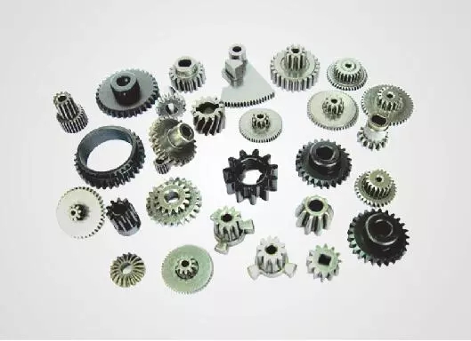 CK6130 / CK6136 CNC Turning Turret Lathe Machine Bar Feeder Full Form Of Function