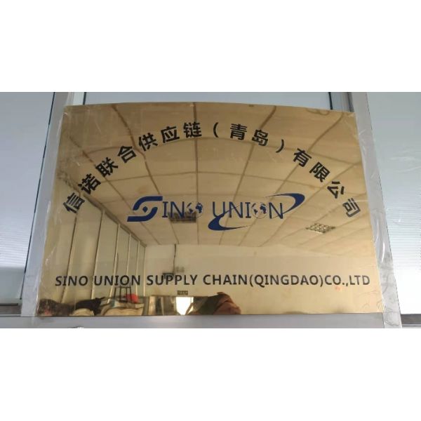 OEM Disposable Protective Suit Farming Agriculture PP Disposable Coverall