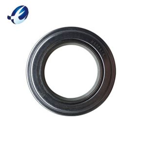 China 9810409 wholesale