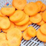 Potato Carrot cucumber balsam pear Desktop Vegetable Cutter Vegetable processing