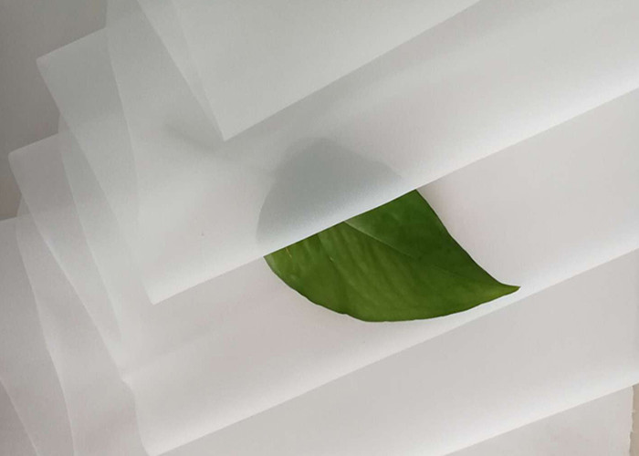 China 5-1000 Micron Nylon Mesh Roll Ultra Fine 8*8cm wholesale