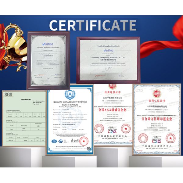 Special Pipe Galvanized Welded Square / Rectangular Steel Pipe/tube/hollow Section Steel Pipe with ERW Technique