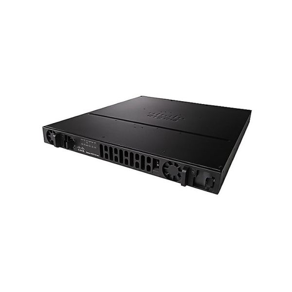 Cisco ISR4431/K9