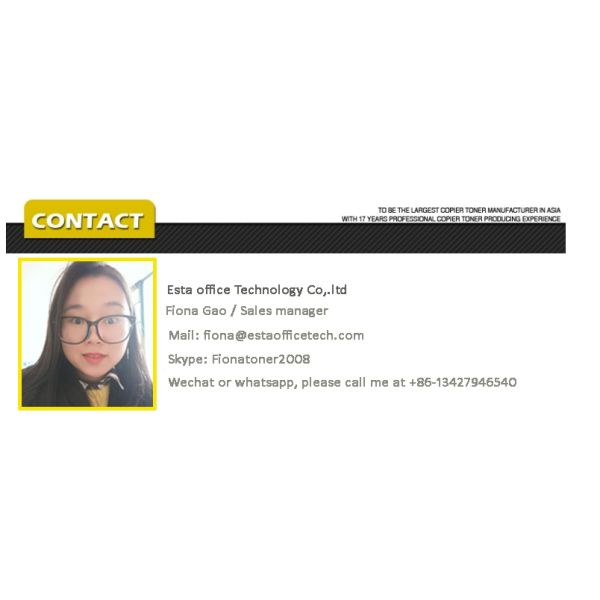 OEM Toshiba E-studio Toner T-4530E Toner Black 6AJ00000055 Yield 30000 Pages