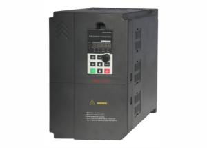 China 400Hz 22KW MPPT Dc Solar Inverter With PID Function on sale