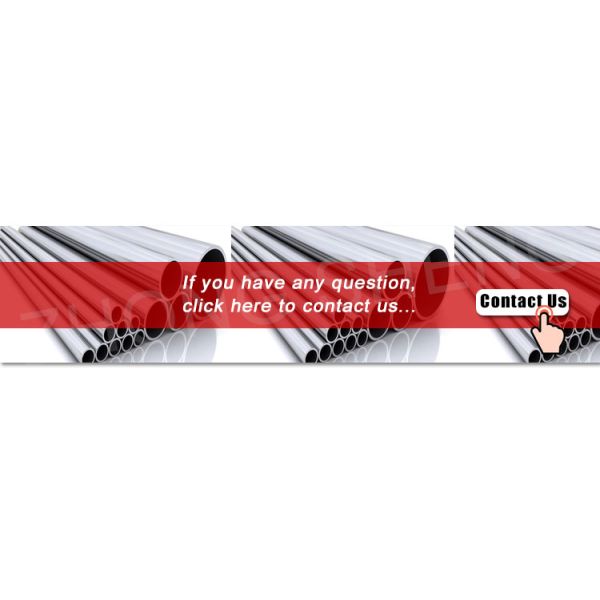 SABS Certificate 304 316 201 4 inch 3 inch Stainless Steel Pipe List for EMT Pipe