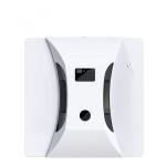 40ML Glass Vacuum Cleaner 110V - 240V Automatic Window Cleaner Robot