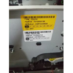 Customized Money Converter Machine , Airport Currency Exchange Atm Machine