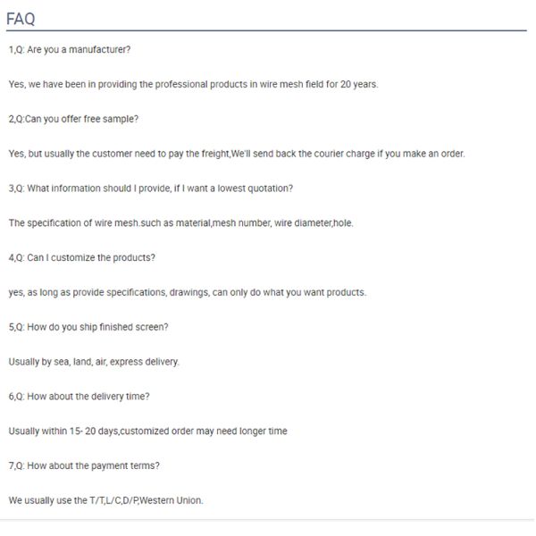 Special Design Widely Used Cheap used plastic galvanized iron hot-dipped galvanized barbed wire price