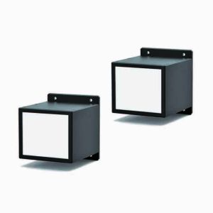 24Volt Collimated Backlight