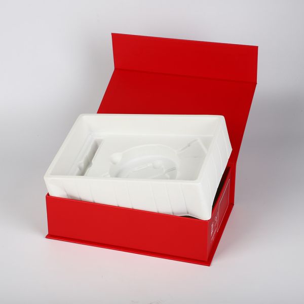 Insert Luxury Folding Box