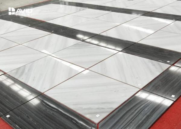Sevic Marble Slab and Tiles from Shuitou Low Price Xiamen Fast Service