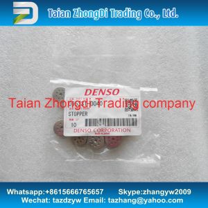 China Denso original HP0 pump stopper 095331-0040 wholesale