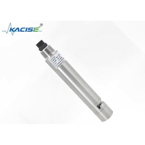 KWS-150 Online COD Sensor Small Drift Fast Response Cable Length 5m Customizable