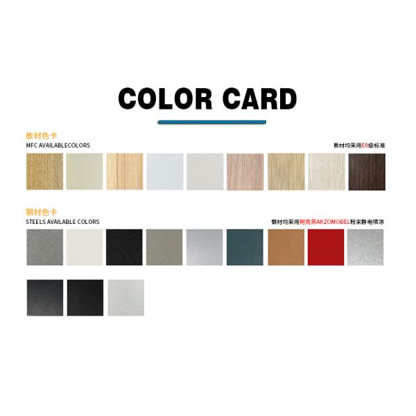 Metal Table Frame Conference Interactive Flat Panel The Perfect Solution for Conferences