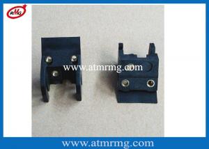 China 49006708000C 49-006708-000C Atm Parts Repair DIEBOLD 1000 Fork Double Detect generic wholesale