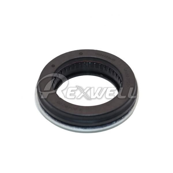 Auto Parts Car Shock Absorber Strut Mount Friction Bearing For VW Golf Passat Audi Q3 1K0412249B