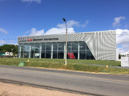 Galvanizd Color Sheet Steel Structural Prefabricated House