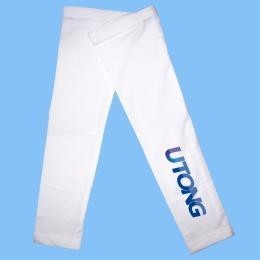 China Promotional Arm Sleeves for Your Club (YT-202) wholesale