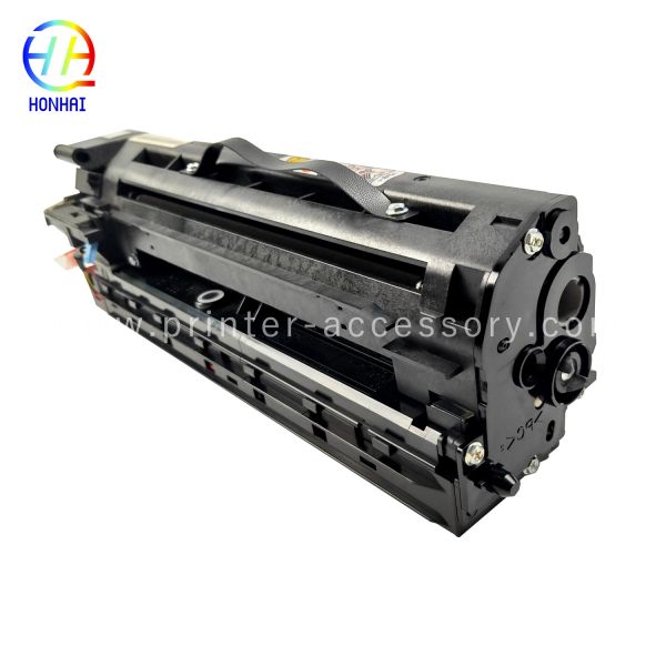 Developer Unit For Ricoh MP301 Black Drum Unit Copier Drum Unit