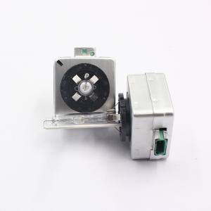 China Audi 35W OEM HID Xenon Headlight Bulbs 4300K D3S D3C CE wholesale