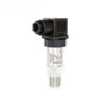 100MPa 4mA 24V Explosion Proof Differential Pressure Transmitter