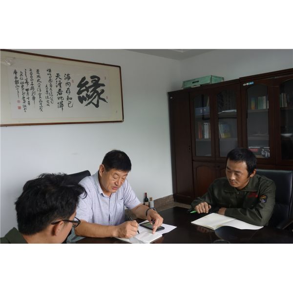 Vacuum Type Automatic Fryer Machine For Frying Fruits / Vegetables / Meat