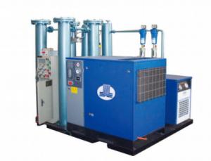 China Gas Separation Products/Modular prefabrication oxygen generators in marine medical centers wholesale