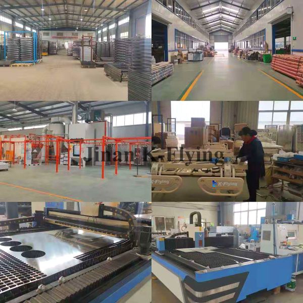 98 BFE Reusable Polyurethane Mask , Washable Allergy Mouth Cover