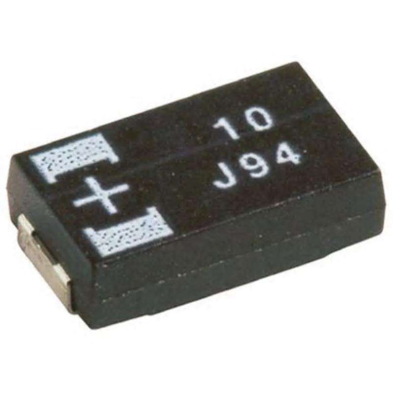 ERZ-VEEV121
