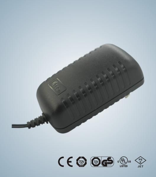 Quality 0.8A - 4.8A 120v / 240V 36W Hybrid AC DC Switching Power Supply for Hard disk drive for sale