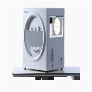 China Highly Integrated Computer Vision Field Test Machine Optics Electronics Systems wholesale