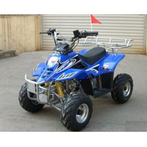 China China ATV50CC01 wholesale