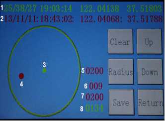 Underwater Electric Cutting ROV(VVL-XFQG-30A),Stainless Steel,Cutting Ropes,Aluminum Pipe,