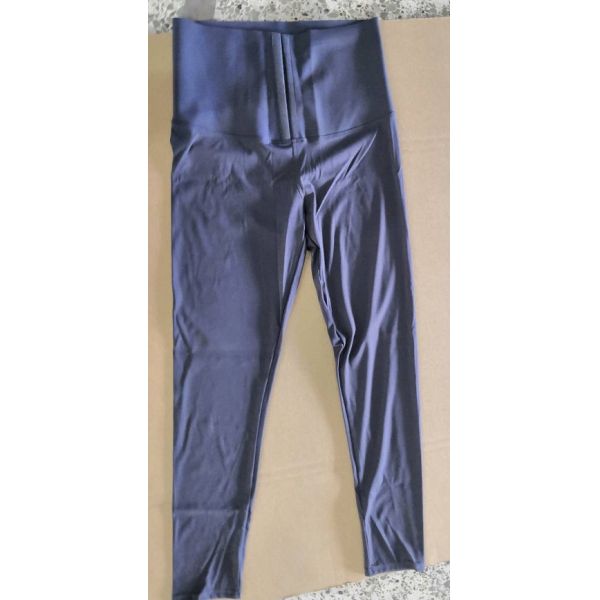 Women Shaper Waist Trainer Tummy Control Panties Waist Cincher Leggings