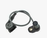 China BMW Camshaft Position Sensor 12147539166 High Efficiency Safety Operation wholesale