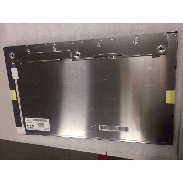 100% pruebas original a + grado LC185EXN-SCA1 18.5 "pulgadas LCD panel pantalla 12 meses de garantía