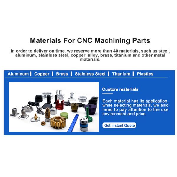 Factory Supply Aluminum Alloy Middle Frame Accessories Processing High Precision CNC Machining Mobile Phone Middle Frame