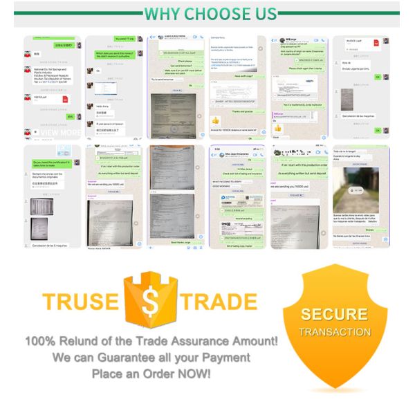 1/16 220V 50Hz Tissue Paper Folding Machine With Embossing And Printing Function