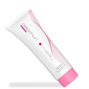 China Professional Paraben Free Hair Bleaching Cream For Salon Decoloring Hair Private Brands wholesale